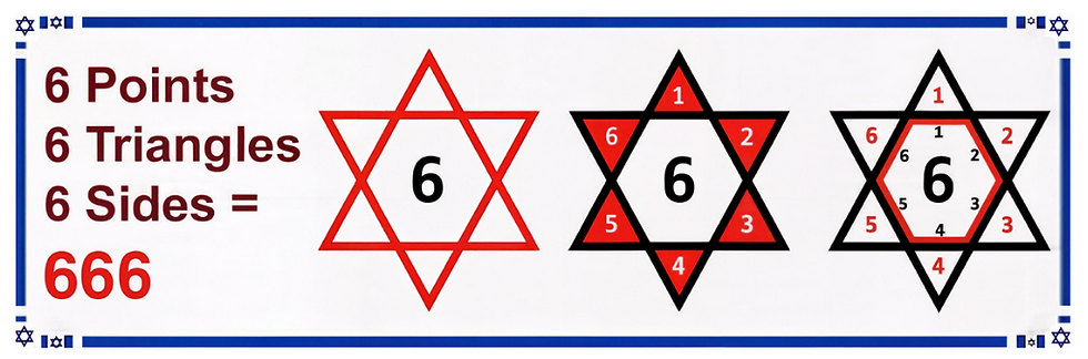 34.png