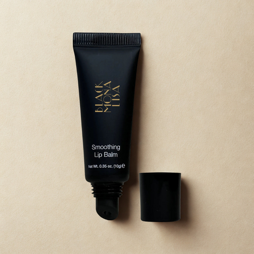 Mona Lisa Lip Gloss