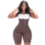 Thumbnail: Kara