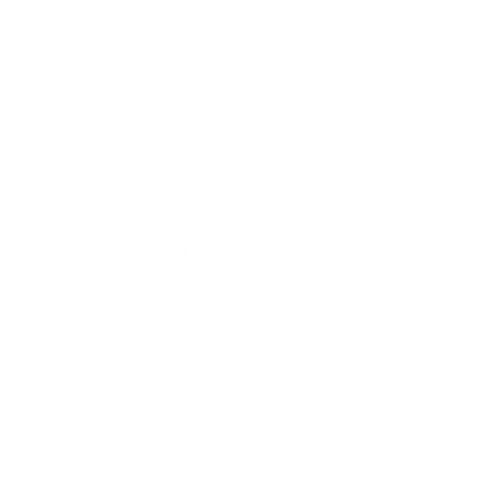 Amplify.png