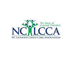 NCLCCA Logo