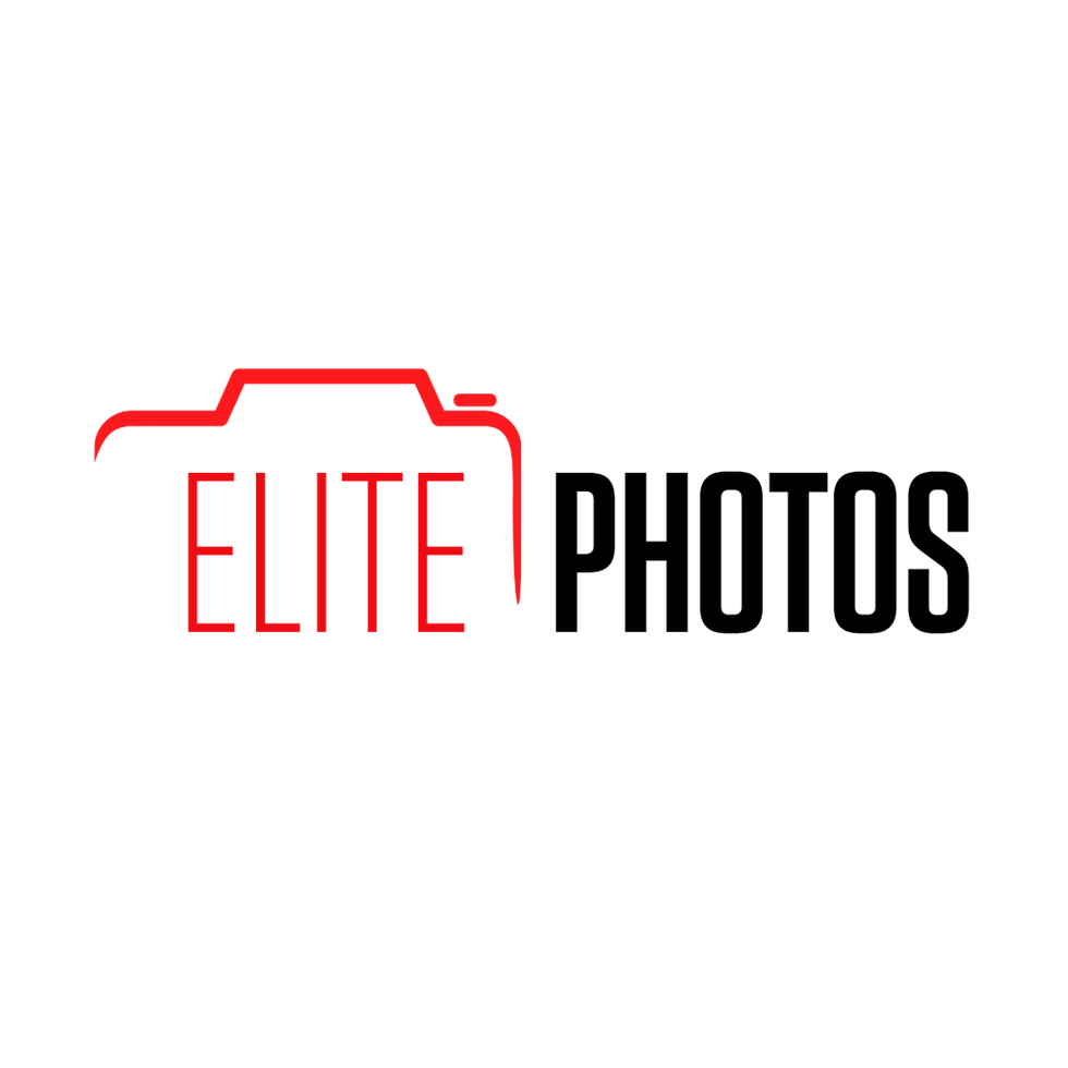 logo-elitie-photos.png