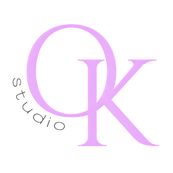 Logo-transparent-4k.png