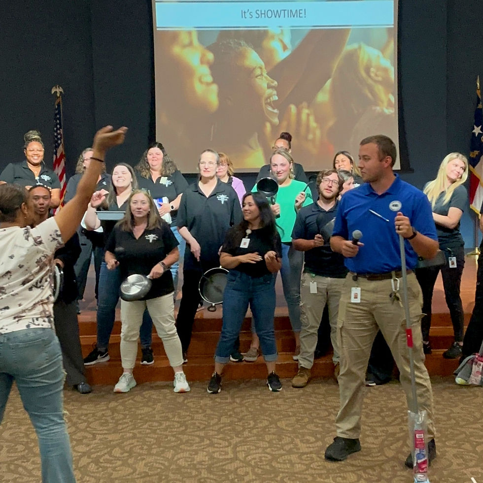 HEALTHCARE SQUARE 2.jpg