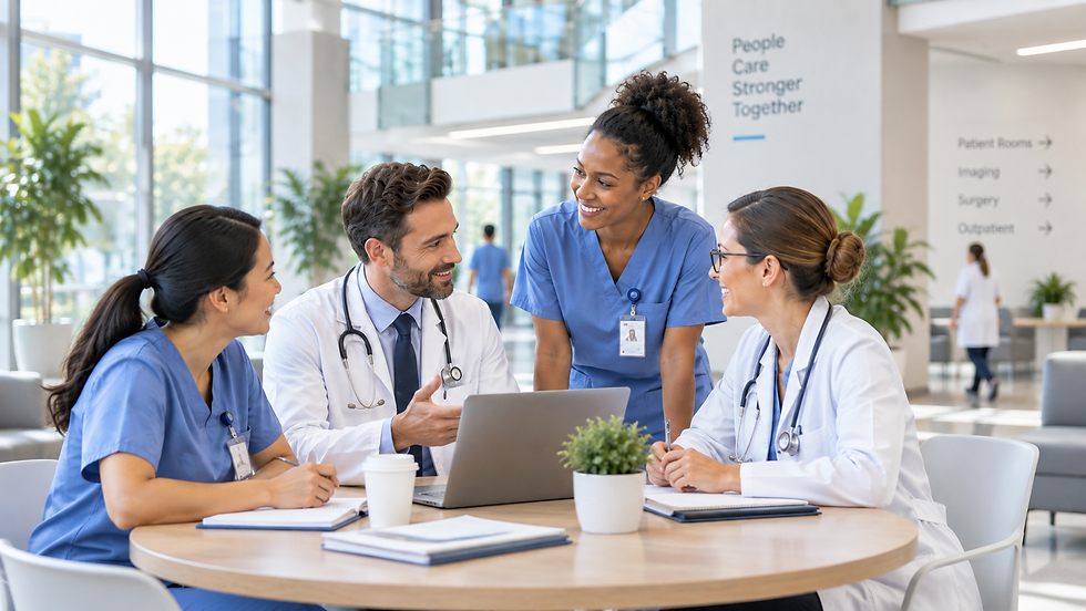Healthcare Team Meeting Around a Table.png