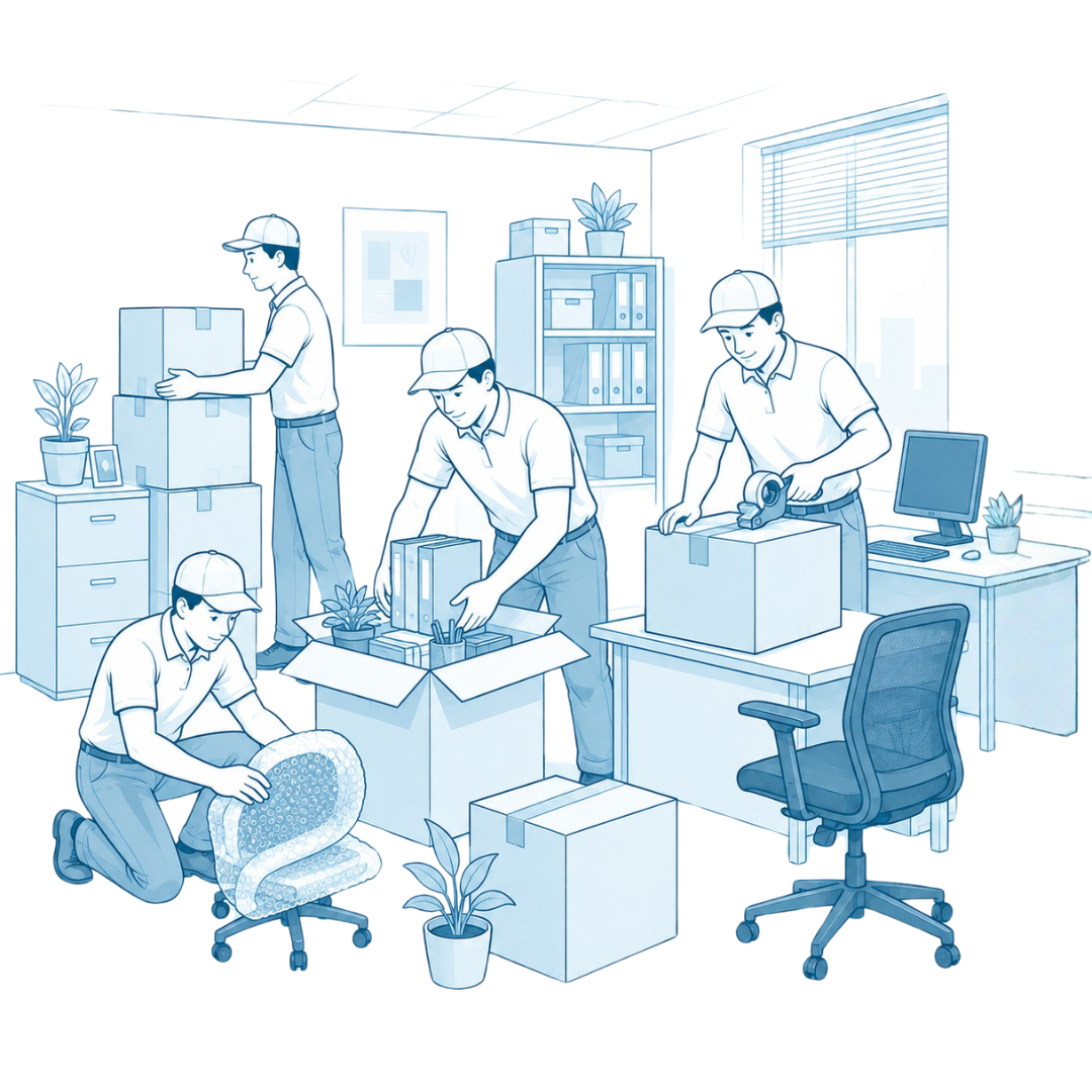 Office-Corporate-Move02.png
