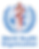 15.png