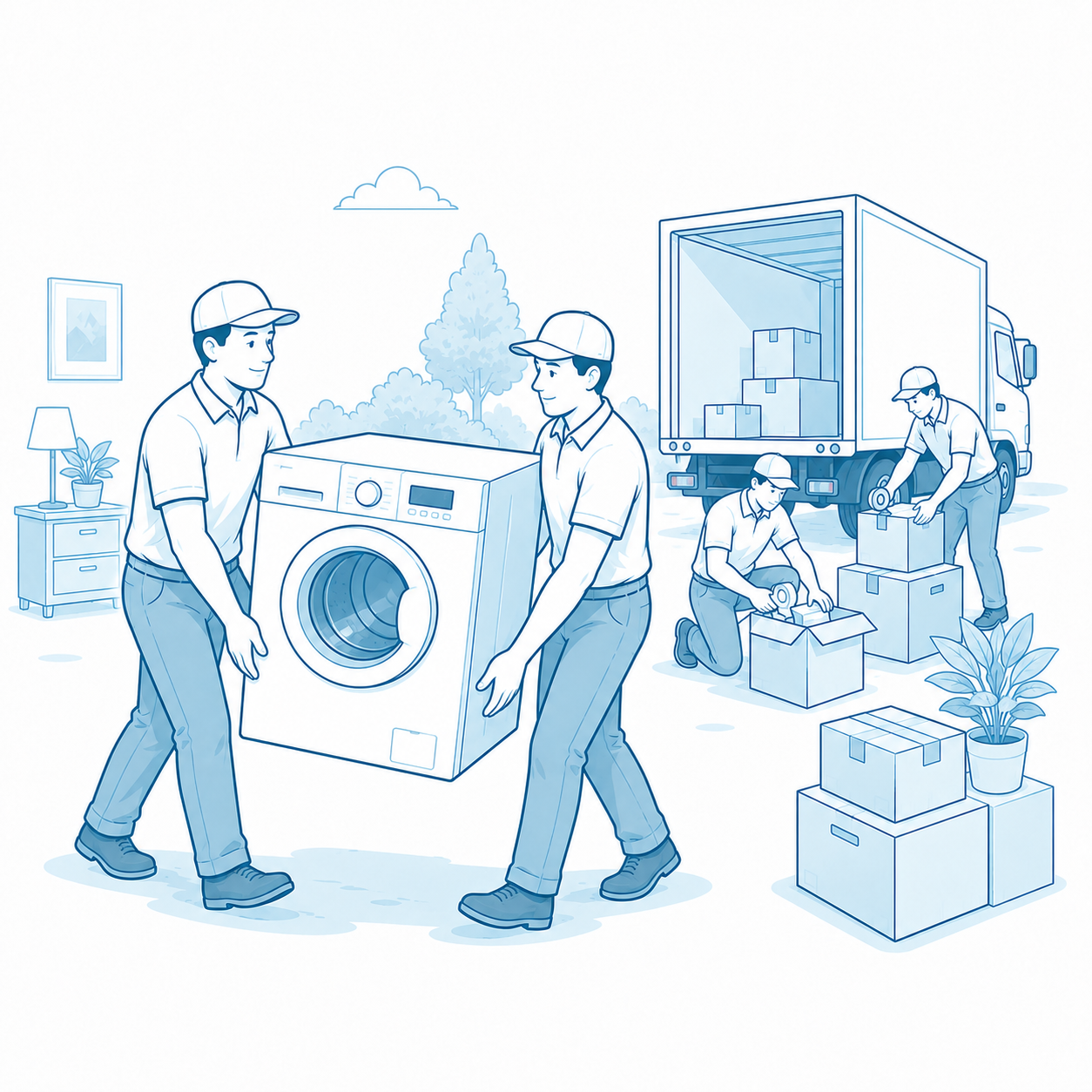Small and Large Items Moving.png