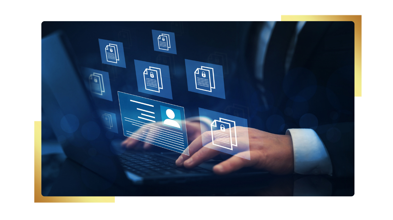 Platform Hub 2 of Foremost Legal Services.png