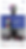 Home Page 2.png