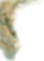 _MConverter.eu_3 b .png