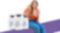 Medifit - Medical Services (4).png