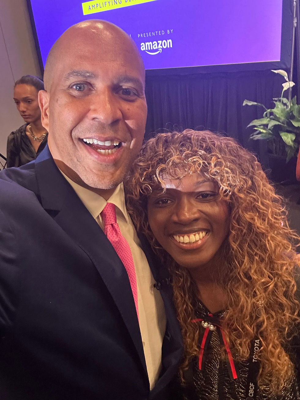 Photo Sep 11 2024, 2 08 21 PM.jpg