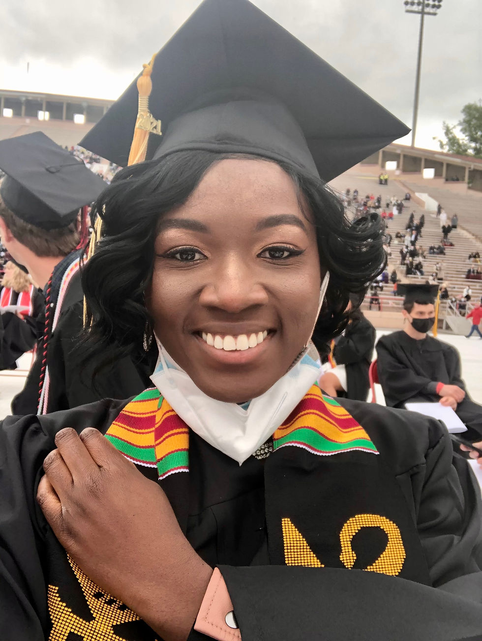 Photo May 29 2021, 3 44 39 PM.jpg