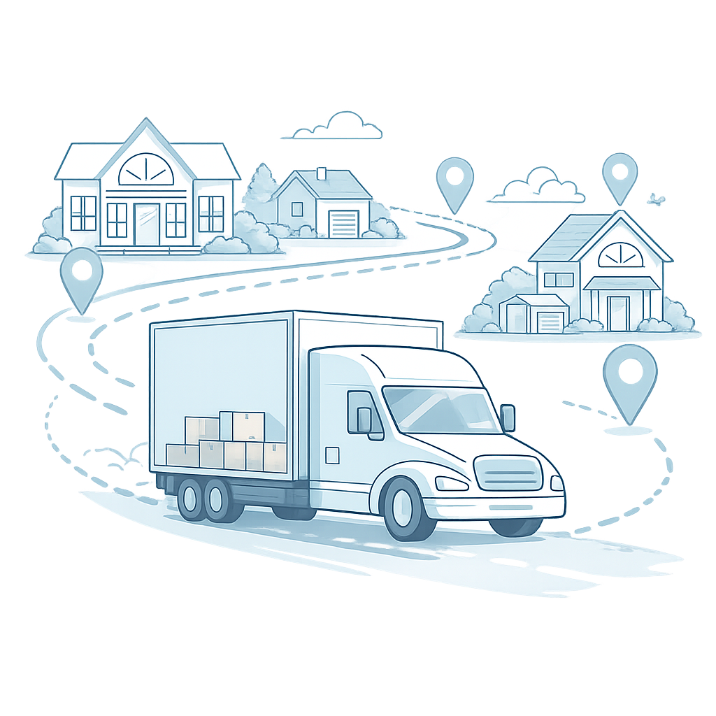 Long Distance Moving Services in St. Charles, MO.png