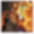 41.png