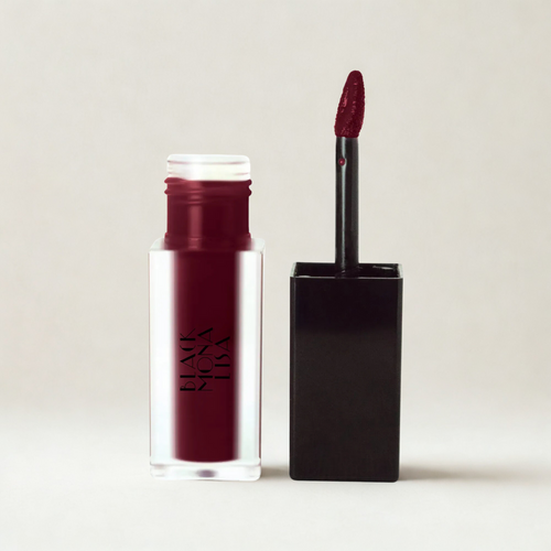 Mona Lisa Lip Gloss