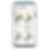 ASHW Mobile.png