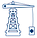 9.png