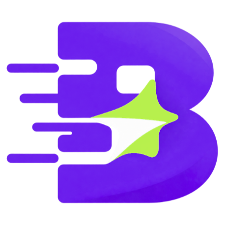 Writer: Blast Learning