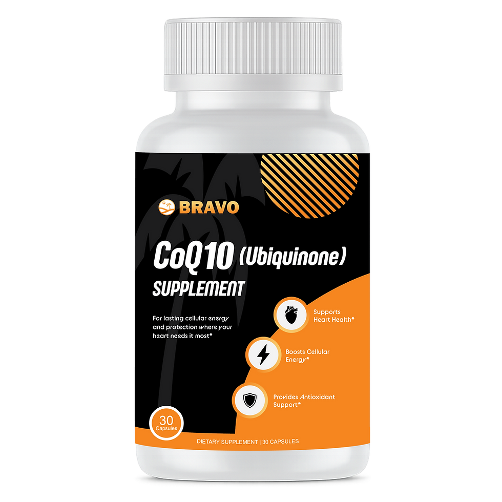 3.12x11_Product Images_BCAA + EAA.png