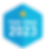 14.png