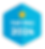 14.png