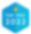 14.png