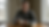 Middleaged-figure-sitting-2.png