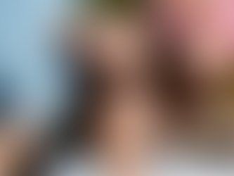 Why GLP-1 Weight Loss Management is Crucial for You and Your Family