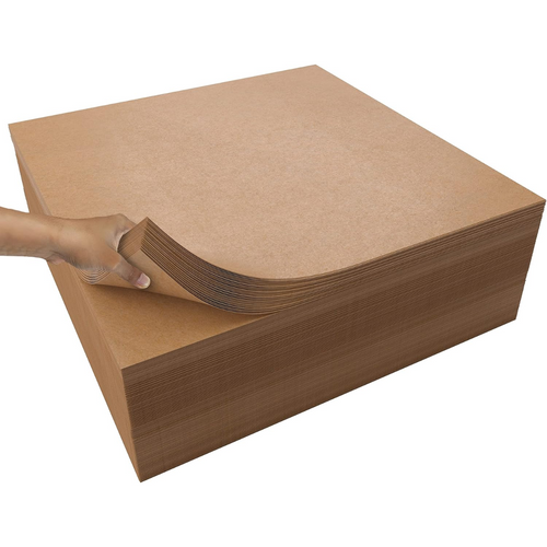 Pack Papper Packing Paper | EJ Clean Outs Moving