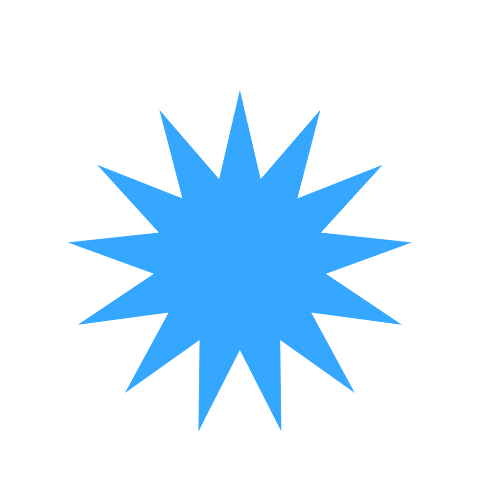 19.png