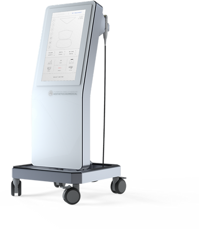Vivace Ultra Device