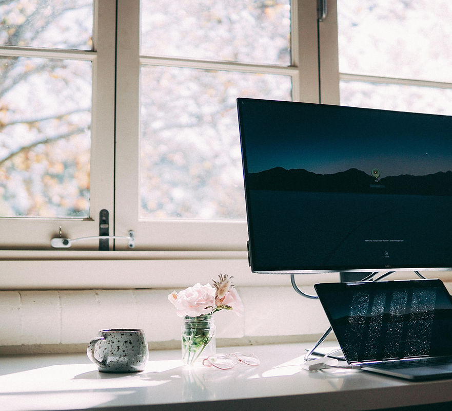 Intuitive Career Planning Final.jpg