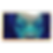 36.png