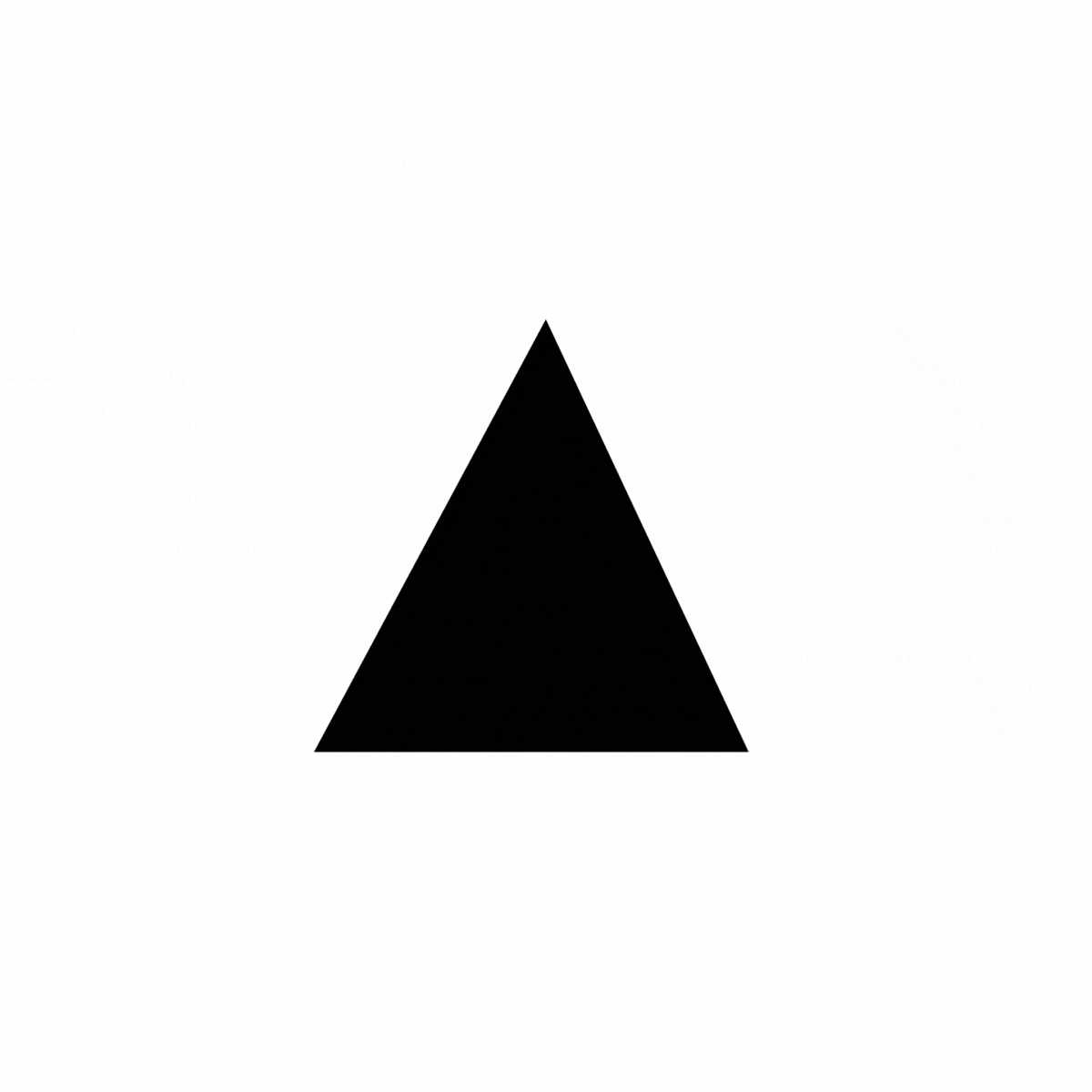 10.gif