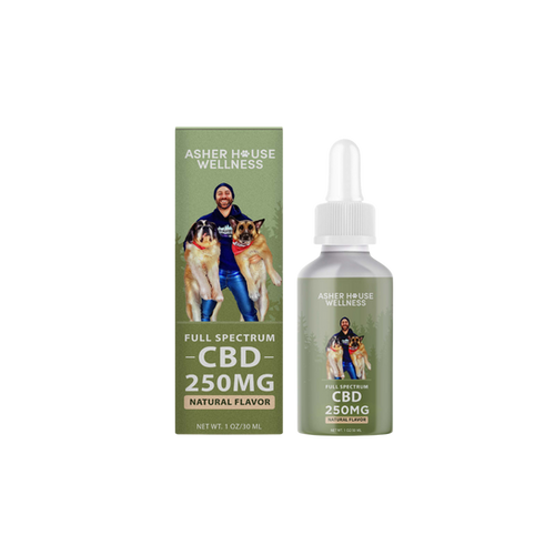 elf bar vape uk Shop 250mg CBD Oil