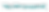from past to present.png