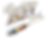 Z Rev final removed.png