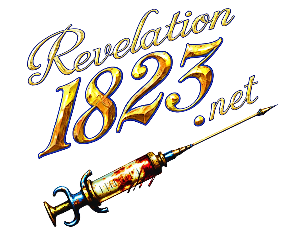 Z Rev final removed.png