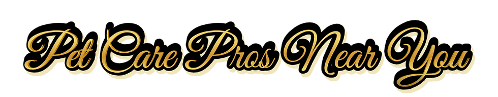 Pet Care Pros Near You.png