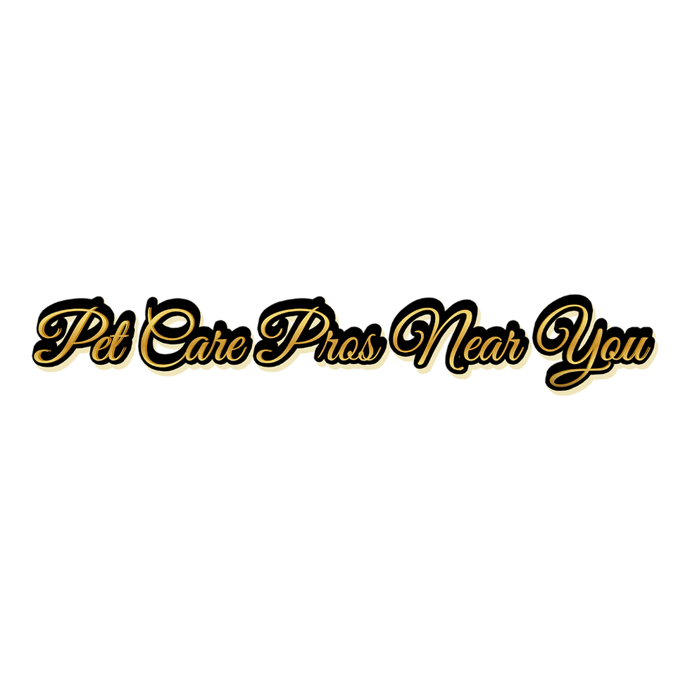 Pet Care Pros Near You.png