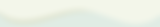 two.png