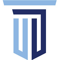 Union Day School Inc logo