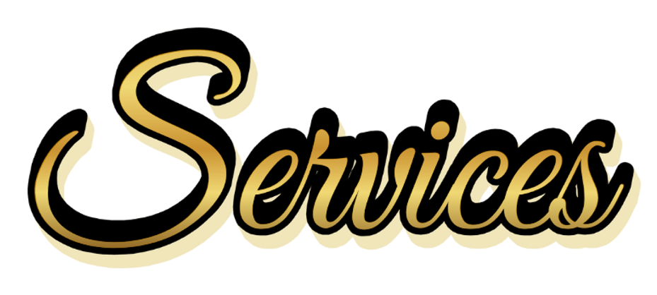 Services v1.png