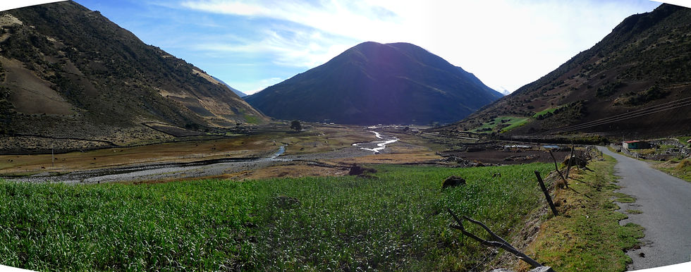 panorama Gavidia.JPG