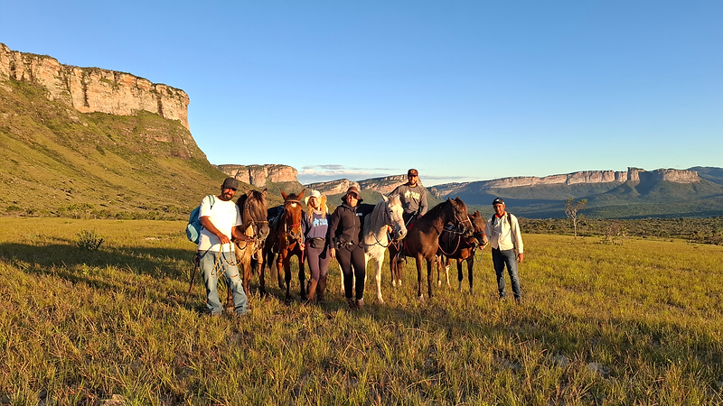 the-diamond-trail-ride-brazil-entre-orejas.jpg