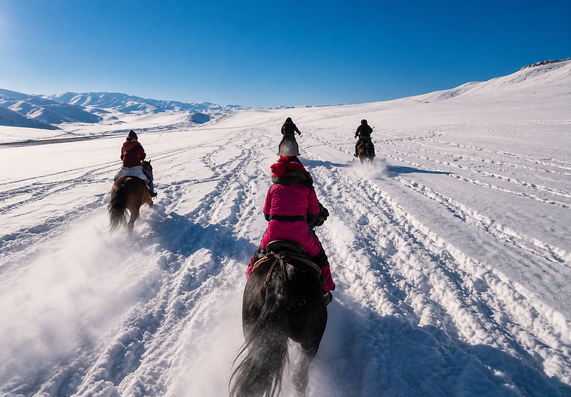 Expedition_ “The Kazakh Snow Ride”, Entre Orejas.png