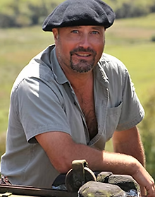 Screenshot 2025-11-22 at 1.24.20 PM.png