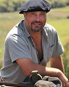 Screenshot 2025-11-22 at 1.24.20 PM.png